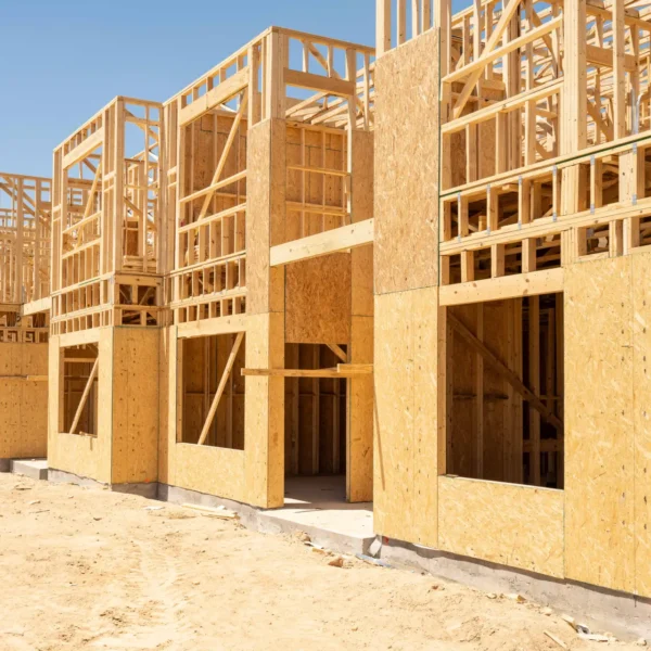 Kenney Companies_Wynslow Park Apartments Construction-36